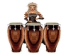 Viking Drums