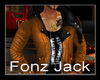 !~TC~! Fonz Jack (BG1)