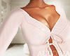 𝒜 Eve Maternity Set 3