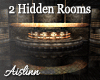 Hidden Secrets Club