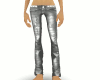 Platinum Jeans Female