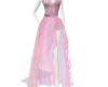 iva queen (gown] 1 (3]