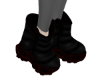 Lovers Boots M