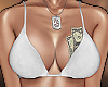 money bra v1