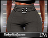 [DM] RL Pants