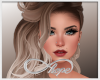 Adelita - Ombre