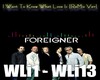 Foreigner-WhatLoveIs