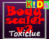 [Tc] Full Body Scaler V2