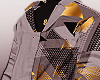 [EID] Triangles
