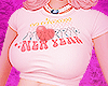 Happy New Years | Pink