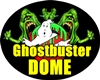 Ghostbusters DOME