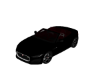 Jaguar- B/Berry