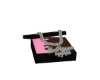Ari Cistom furniture pie