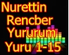 DRV Nurettin Rencber Yur