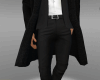 Classic Pant