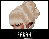 4K .:April Hair:.