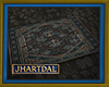 JL Nadirel Palace Rug