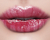 Lipstick Hyz M.#28