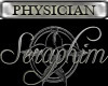 [QS] Physician