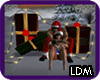 [LDM]Christmas Photo Pos
