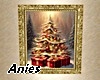*A* Christmas Tree Pic