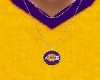**  SILVER  CHAIN