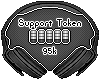 Support Token | 95k