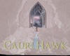 Snow Cave 3