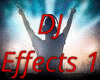 DJ Effects ~1