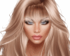 Ctarina Soft Blonde