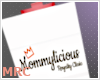 MRC: Medical Clipboard