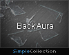 [sc] Fire Back Aura