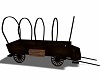 Covered Wagon 2