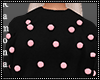 Fall-Winter Sweater