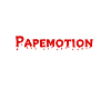 pape