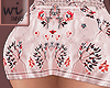 378│RLL