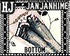 ! #Sexy Jeans [HJ]