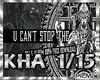 Billx - Khalinkaa