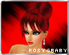 [RGB] Red Rosalie