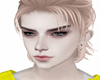 Custom HEAD Sanz