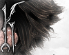 ╋━ REVOLVER+