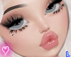 L| Bratzs ♥ Skin