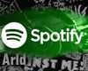 ₳ | Music Spotify