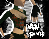 [PP] Punk Fairy (Y)