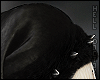 ! Gothmas Hat V.5