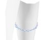 Lft Pearl ArmBnd