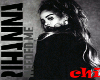 RIHANNA NEEDED ME[CLEAN]
