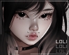 お. carla night