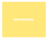 Lemon [Backdrop] [Acc].