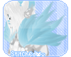 :Stitch: Icedrop Shldr